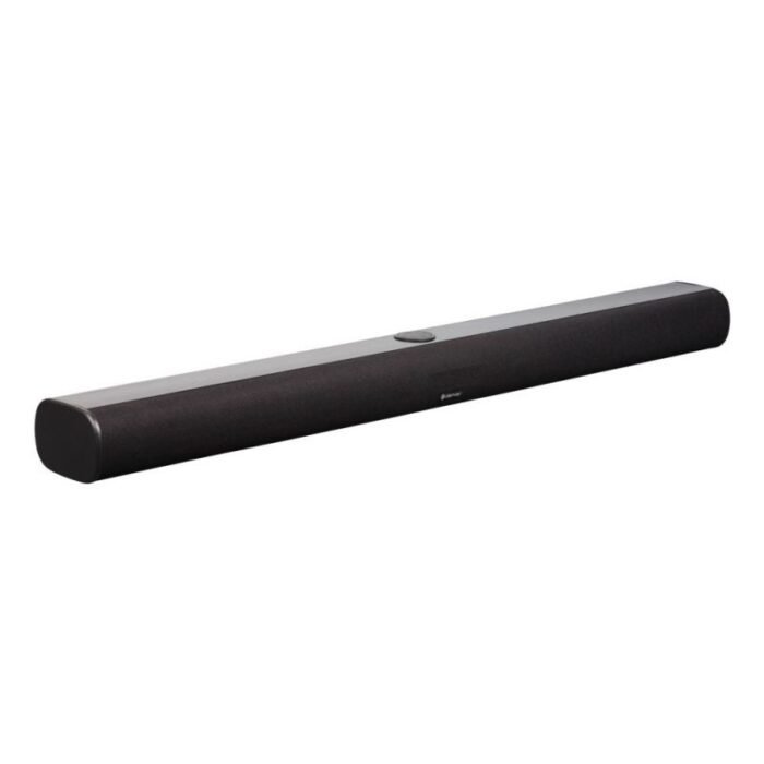 Denver DSB-4030 Soundbar - Görsel 2