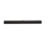 Denver DSB-4030 Soundbar - Görsel 3