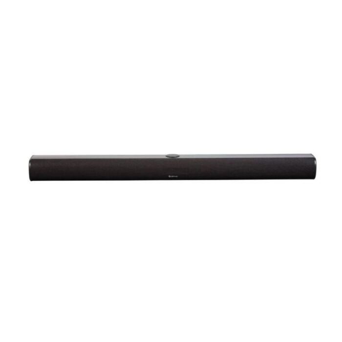 Denver DSB-4030 Soundbar - Görsel 3