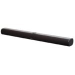 Denver DSB-4030 Soundbar