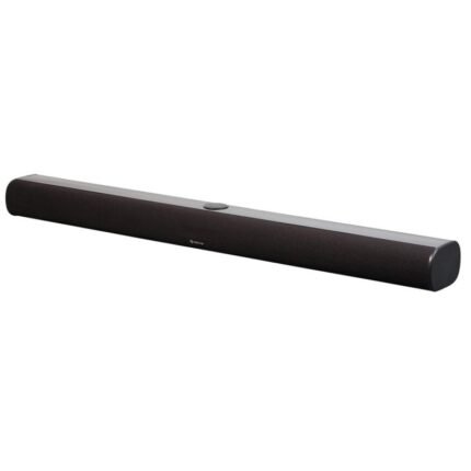 Denver DSB-4030 Soundbar