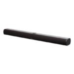 Denver DSB-4030 Soundbar - Görsel 4