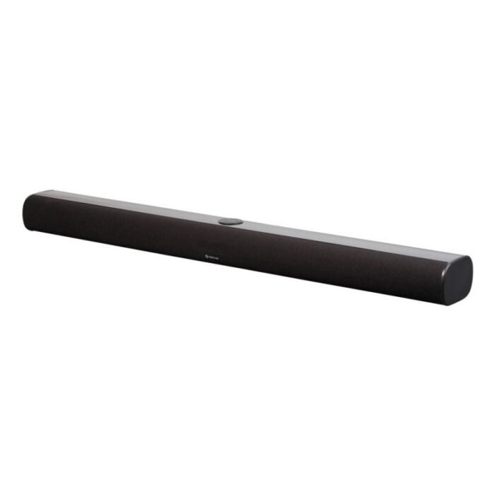 Denver DSB-4030 Soundbar - Görsel 4