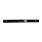 Denver DSB-4030 Soundbar - Görsel 5
