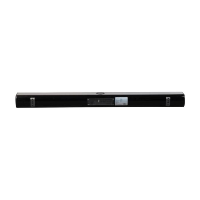 Denver DSB-4030 Soundbar - Görsel 5