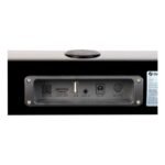 Denver DSB-4030 Soundbar - Görsel 6