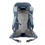 Deuter AC Lite 24 Sırt Çantası 3420824 - Görsel 2
