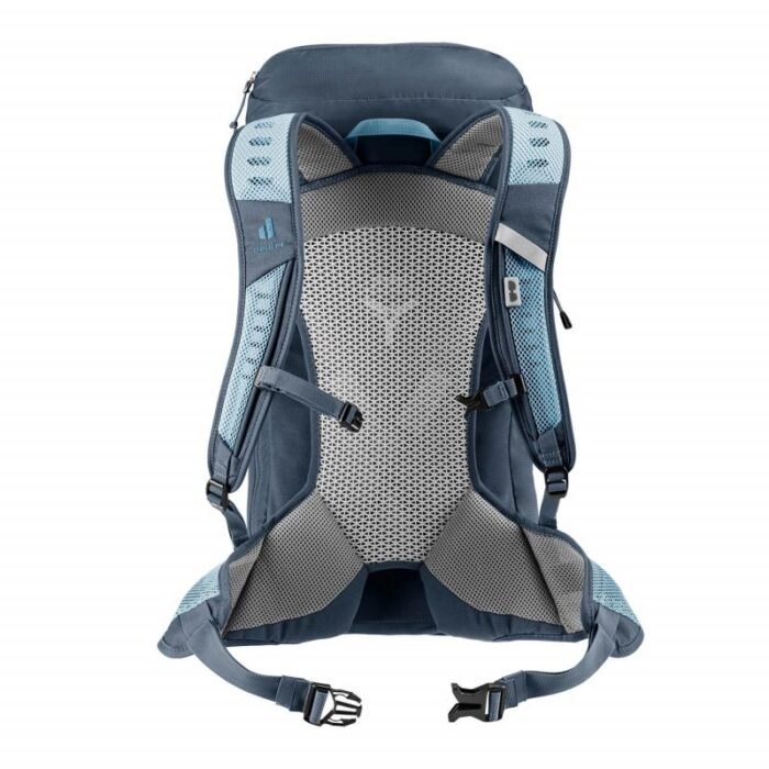 Deuter AC Lite 24 Sırt Çantası 3420824 - Görsel 2