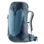 Deuter AC Lite 24 Sırt Çantası 3420824