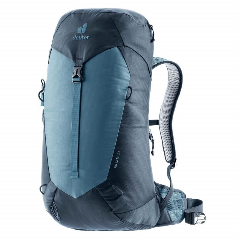 tryoshop-deuter-ac-lite-24-backpack-3420824-1374-1118260-4 Deuter AC Lite 24 Sırt Çantası 3420824 - Görsel 1