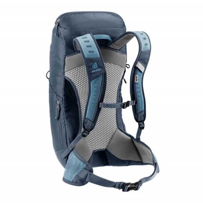 Deuter AC Lite 24 Sırt Çantası 3420824 - Görsel 3