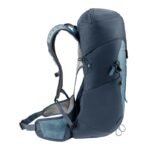 Deuter AC Lite 24 Sırt Çantası 3420824 - Görsel 4