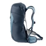 Deuter AC Lite 24 Sırt Çantası 3420824 - Görsel 5