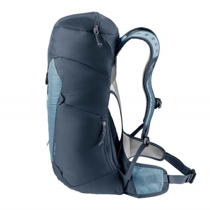 Deuter AC Lite 24 Sırt Çantası 3420824 - Görsel 5