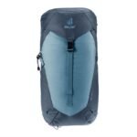 Deuter AC Lite 24 Sırt Çantası 3420824 - Görsel 6
