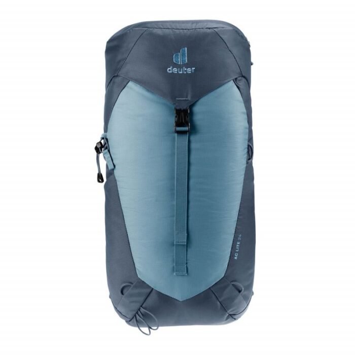 Deuter AC Lite 24 Sırt Çantası 3420824 - Görsel 6