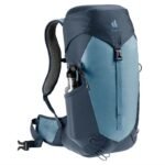 Deuter AC Lite 24 Sırt Çantası 3420824 - Görsel 7