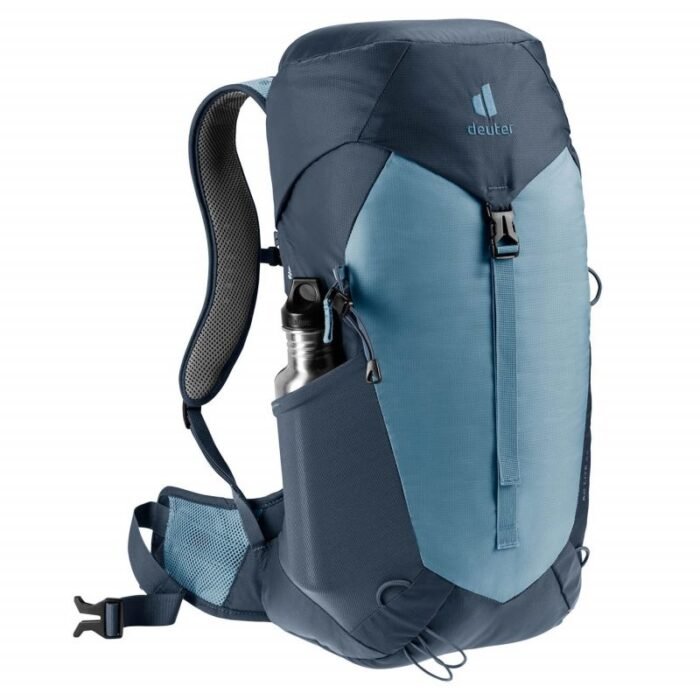 Deuter AC Lite 24 Sırt Çantası 3420824 - Görsel 7