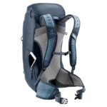 Deuter AC Lite 24 Sırt Çantası 3420824 - Görsel 8
