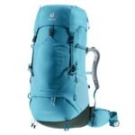 Deuter Aircontact Lite 45L