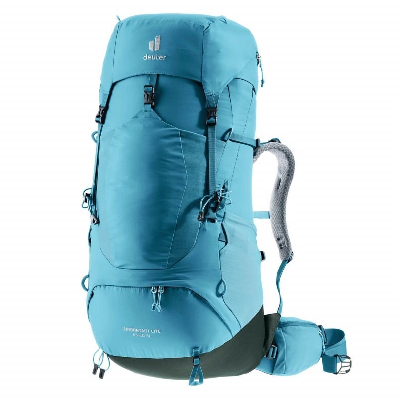 tryoshop-deuter-aircontact-lite-45l-10-sl-hiking-backpack-3340223-3249-1118268 Deuter Aircontact Lite 45L