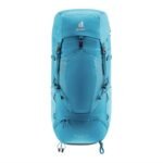 Deuter Aircontact Lite 45L