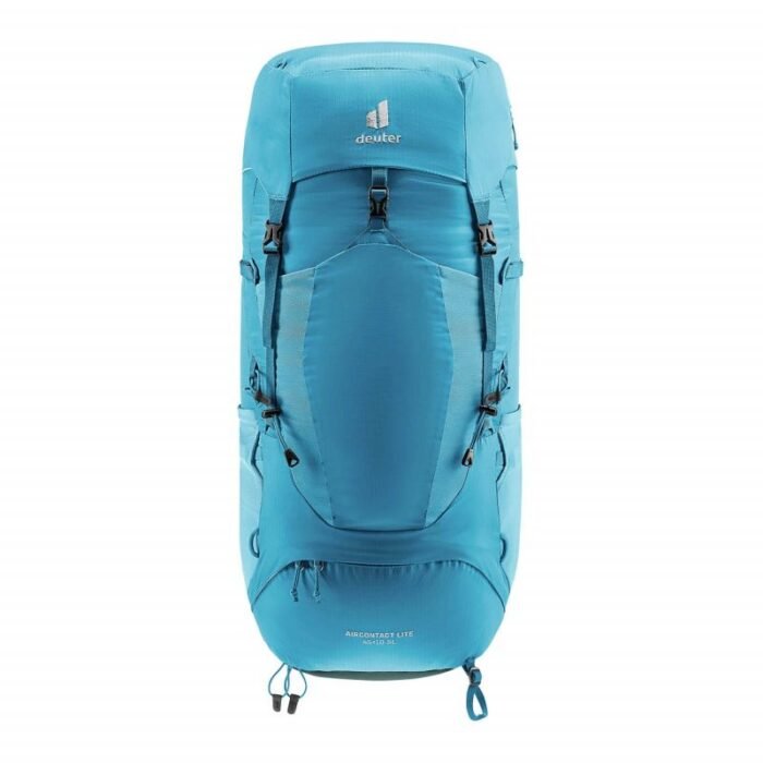 Deuter Aircontact Lite 45L