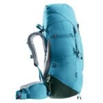 Deuter Aircontact Lite 45L