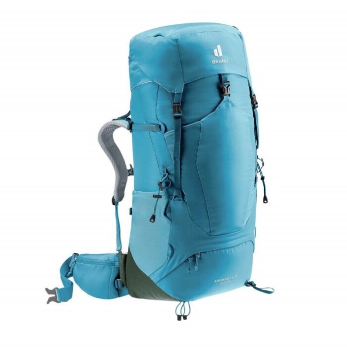 Deuter Aircontact Lite 45L