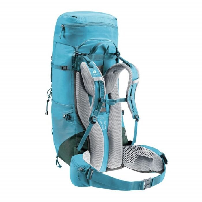 Deuter Aircontact Lite 45L