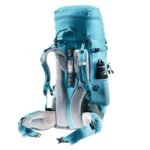 Deuter Aircontact Lite 45L