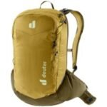 Deuter Attack 16 Sırt Çantası