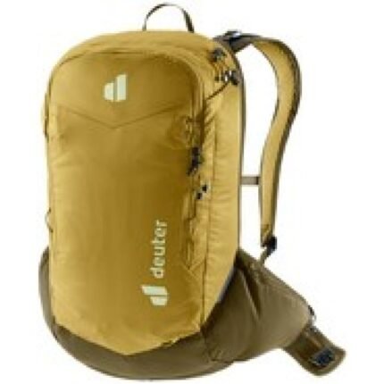 Deuter Attack 16 Sırt Çantası