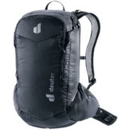 Deuter Attack 16 16L Siyah