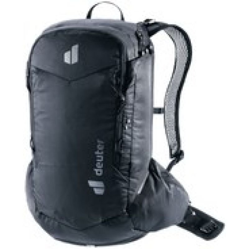 tryoshop-deuter-attack-16-16l-black-3136531-2 Deuter Attack 16 16L Siyah - Görsel 1