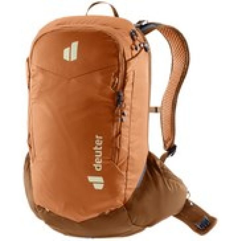 tryoshop-deuter-attack-16-16l-mokka-3136532-3 Deuter Attack 16 16l Mokka - Görsel 1
