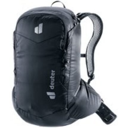 Deuter Attack 18 SL 18 l Siyah