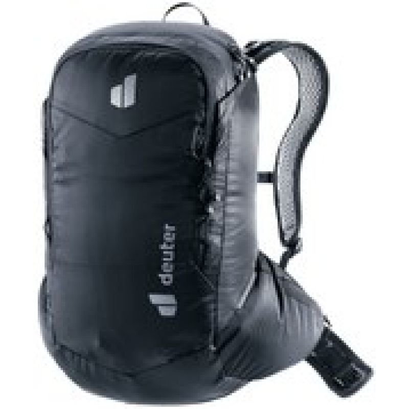 tryoshop-deuter-attack-18-sl-18-l-black-3136534-2 Deuter Attack 18 SL 18 l Siyah - Görsel 1