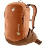 Deuter Attack 18 SL 18 l Mocha