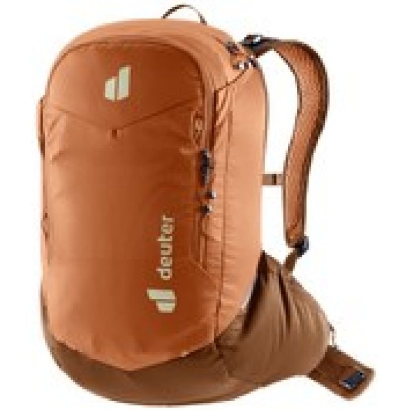 tryoshop-deuter-attack-18-sl-18-l-mocha-3136533-2 Deuter Attack 18 SL 18 l Mocha - Görsel 1