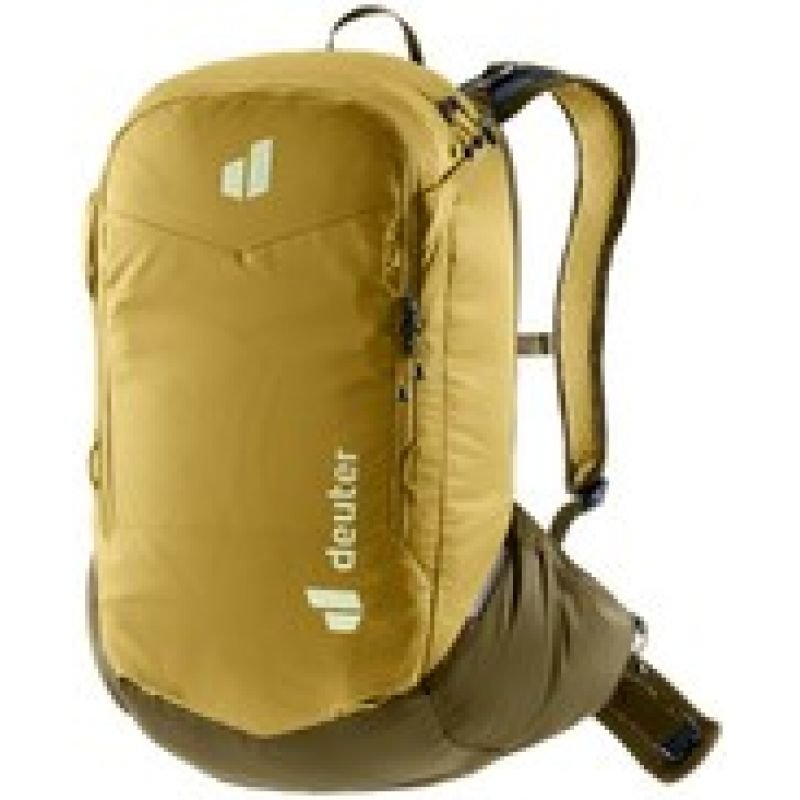 tryoshop-deuter-attack-20-20-l-3136526-2 Deuter Attack 20 20 l - Görsel 1
