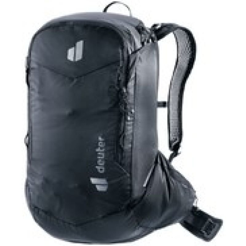 tryoshop-deuter-attack-20-20l-black-3136530-2 Deuter Attack 20 20L Siyah - Görsel 1