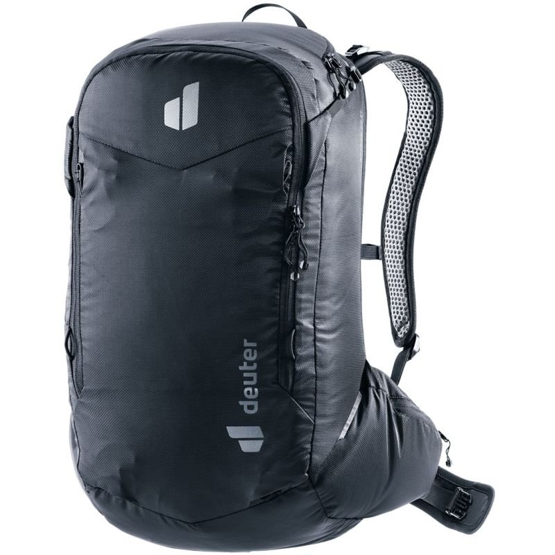 tryoshop-deuter-attack-22-el-22-l-black-3213870-3 Deuter Attack 22 EL 22 l Siyah - Görsel 1