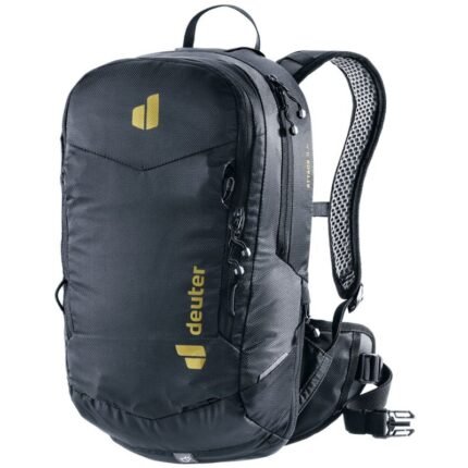 Deuter Attack 8 JR