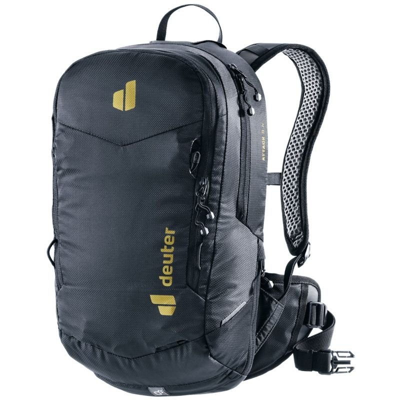 tryoshop-deuter-attack-8-jr-8-l-black-3192573 Deuter Attack 8 JR