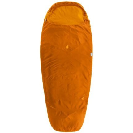 Deuter Dreamlite 15C/59F uyku