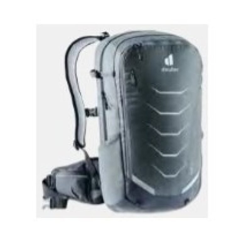 Deuter Flyt 20 l