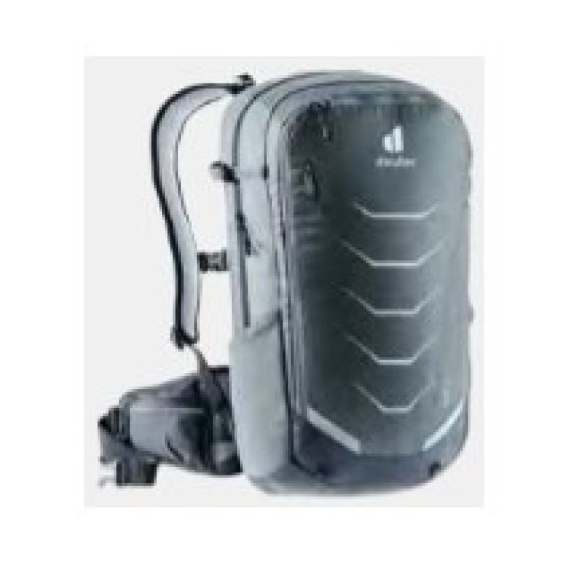 tryoshop-deuter-flyt-20-l-black-1800256 Deuter Flyt 20 l