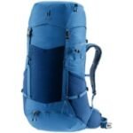 Deuter Futura Pro 36 36 l Mavi - Görsel 2