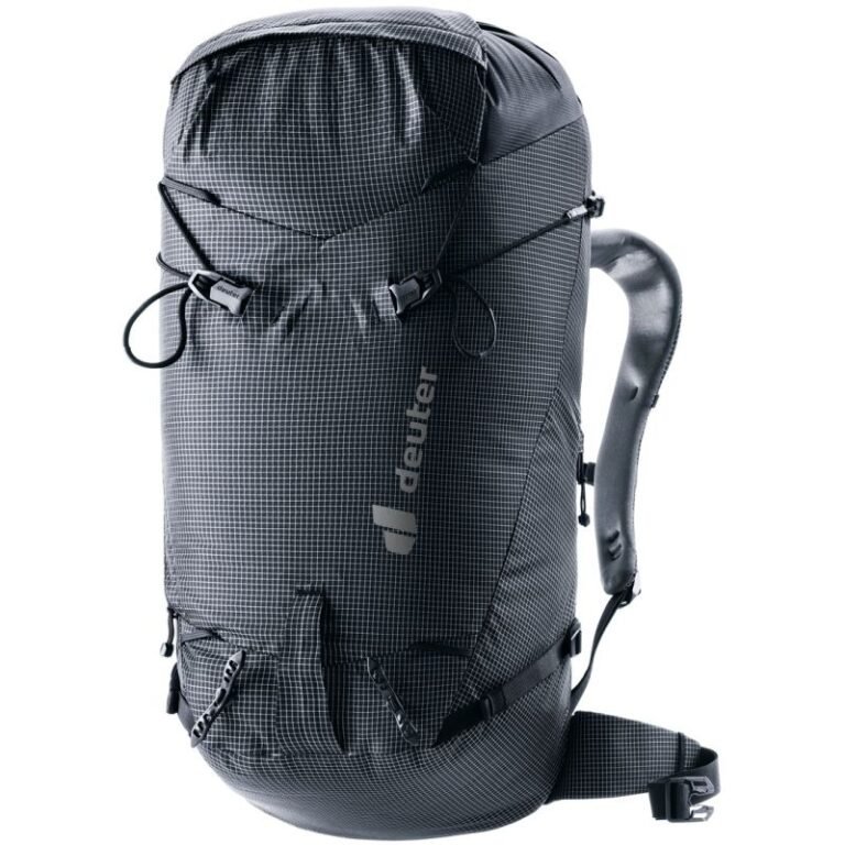 Deuter Guide Lite 28